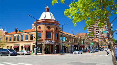 country club plaza ks.